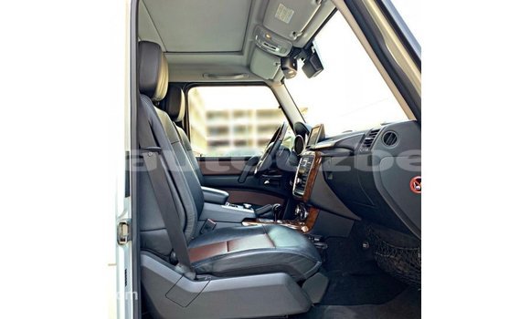 Buy Import Mercedes-Benz 190 White Car in Import - Dubai in Andijon Buy Import Mercedes-Benz 190 White Car in Import - Dubai in Andijon