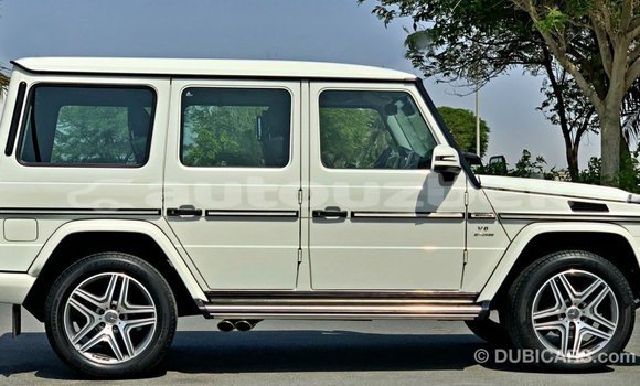 Buy Import Mercedes-Benz 190 White Car in Import - Dubai in Andijon Buy Import Mercedes-Benz 190 White Car in Import - Dubai in Andijon