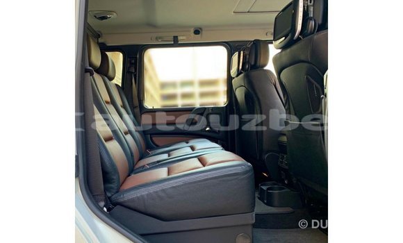 Buy Import Mercedes-Benz 190 White Car in Import - Dubai in Andijon Buy Import Mercedes-Benz 190 White Car in Import - Dubai in Andijon
