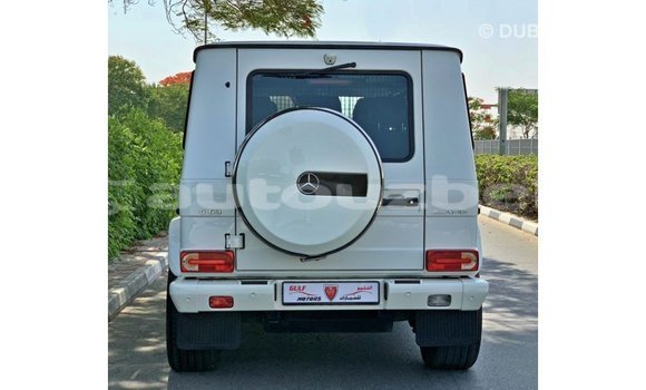 Buy Import Mercedes-Benz 190 White Car in Import - Dubai in Andijon Buy Import Mercedes-Benz 190 White Car in Import - Dubai in Andijon