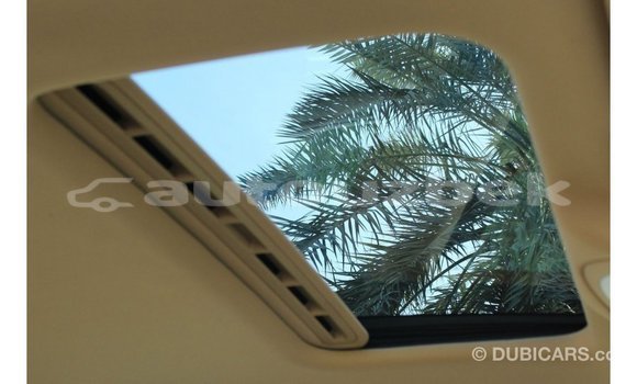 Buy Import Porsche Cayenne Brown Car in Import - Dubai in Andijon Buy Import Porsche Cayenne Brown Car in Import - Dubai in Andijon