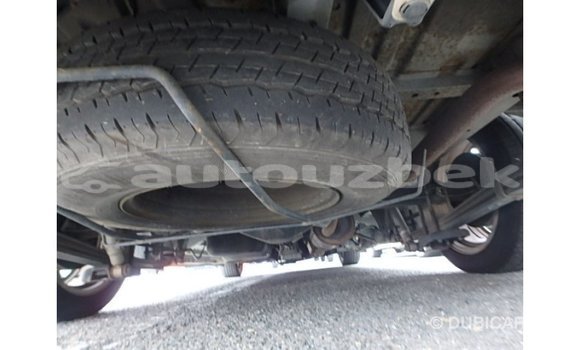 Buy Import Toyota Hiace White Car in Import - Dubai in Andijon Buy Import Toyota Hiace White Car in Import - Dubai in Andijon