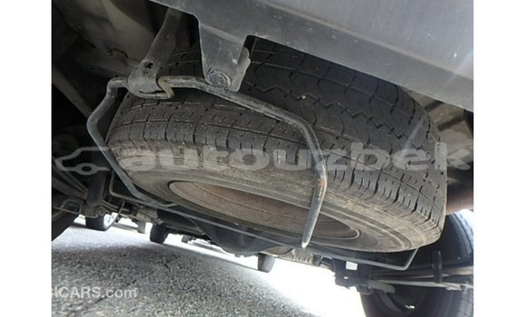 Buy Import Toyota Hiace White Car in Import - Dubai in Andijon Buy Import Toyota Hiace White Car in Import - Dubai in Andijon