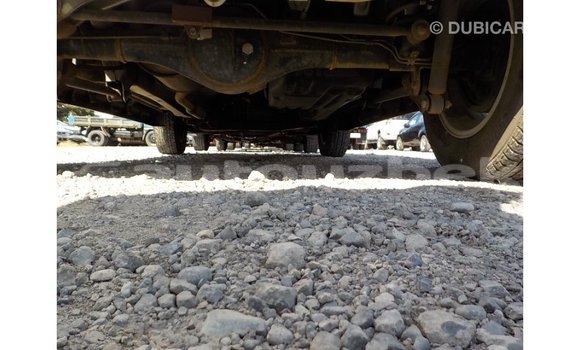 Buy Import Daihatsu Terios Other Car in Import - Dubai in Andijon Buy Import Daihatsu Terios Other Car in Import - Dubai in Andijon