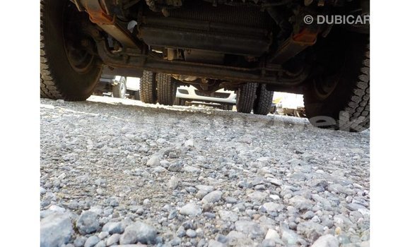 Buy Import Toyota Dyna White Car in Import - Dubai in Andijon Buy Import Toyota Dyna White Car in Import - Dubai in Andijon