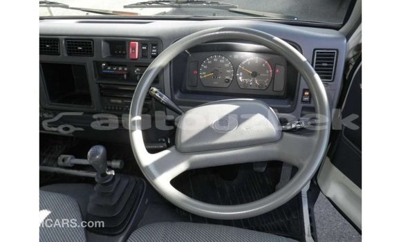 Buy Import Toyota Dyna White Car in Import - Dubai in Andijon Buy Import Toyota Dyna White Car in Import - Dubai in Andijon