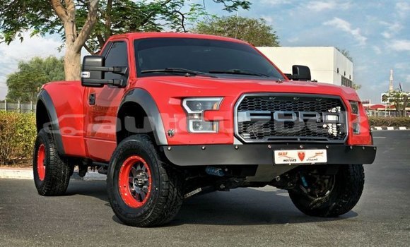 Buy Import Ford Club Wagon Red Car in Import - Dubai in Andijon Buy Import Ford Club Wagon Red Car in Import - Dubai in Andijon