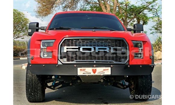 Buy Import Ford Club Wagon Red Car in Import - Dubai in Andijon Buy Import Ford Club Wagon Red Car in Import - Dubai in Andijon