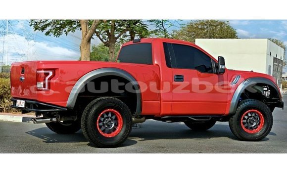 Buy Import Ford Club Wagon Red Car in Import - Dubai in Andijon Buy Import Ford Club Wagon Red Car in Import - Dubai in Andijon