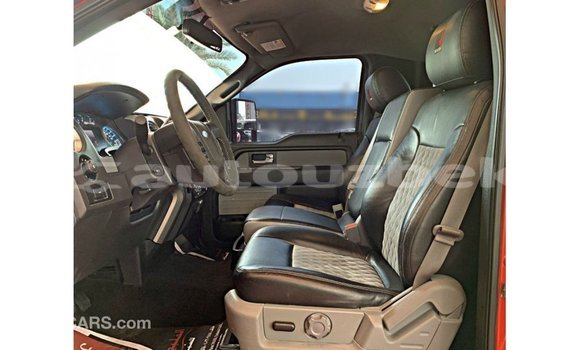 Buy Import Ford Club Wagon Red Car in Import - Dubai in Andijon Buy Import Ford Club Wagon Red Car in Import - Dubai in Andijon