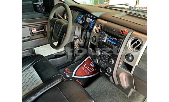 Buy Import Ford Club Wagon Red Car in Import - Dubai in Andijon Buy Import Ford Club Wagon Red Car in Import - Dubai in Andijon