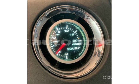 Buy Import Ford Club Wagon Red Car in Import - Dubai in Andijon Buy Import Ford Club Wagon Red Car in Import - Dubai in Andijon