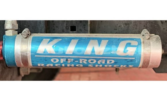 Buy Import Ford Club Wagon Red Car in Import - Dubai in Andijon Buy Import Ford Club Wagon Red Car in Import - Dubai in Andijon