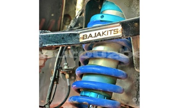 Buy Import Ford Club Wagon Red Car in Import - Dubai in Andijon Buy Import Ford Club Wagon Red Car in Import - Dubai in Andijon