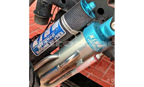 Buy Import Ford Club Wagon Red Car in Import - Dubai in Andijon Buy Import Ford Club Wagon Red Car in Import - Dubai in Andijon