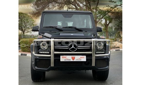 Buy Import Mercedes-Benz 190 Black Car in Import - Dubai in Andijon Buy Import Mercedes-Benz 190 Black Car in Import - Dubai in Andijon