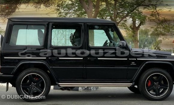 Buy Import Mercedes-Benz 190 Black Car in Import - Dubai in Andijon Buy Import Mercedes-Benz 190 Black Car in Import - Dubai in Andijon