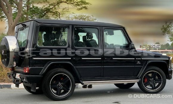 Buy Import Mercedes-Benz 190 Black Car in Import - Dubai in Andijon Buy Import Mercedes-Benz 190 Black Car in Import - Dubai in Andijon