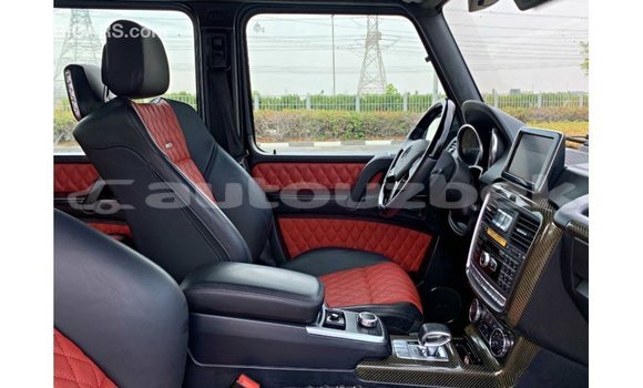 Buy Import Mercedes-Benz 190 Black Car in Import - Dubai in Andijon Buy Import Mercedes-Benz 190 Black Car in Import - Dubai in Andijon