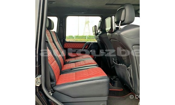 Buy Import Mercedes-Benz 190 Black Car in Import - Dubai in Andijon Buy Import Mercedes-Benz 190 Black Car in Import - Dubai in Andijon