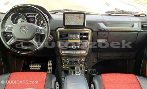 Buy Import Mercedes-Benz 190 Black Car in Import - Dubai in Andijon Buy Import Mercedes-Benz 190 Black Car in Import - Dubai in Andijon