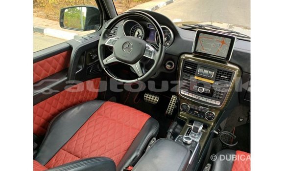Buy Import Mercedes-Benz 190 Black Car in Import - Dubai in Andijon Buy Import Mercedes-Benz 190 Black Car in Import - Dubai in Andijon