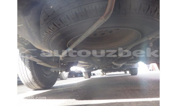 Buy Import Toyota Hiace White Car in Import - Dubai in Andijon Buy Import Toyota Hiace White Car in Import - Dubai in Andijon