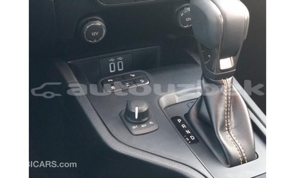 Buy Import Ford Ranger Other Car in Import - Dubai in Andijon Buy Import Ford Ranger Other Car in Import - Dubai in Andijon