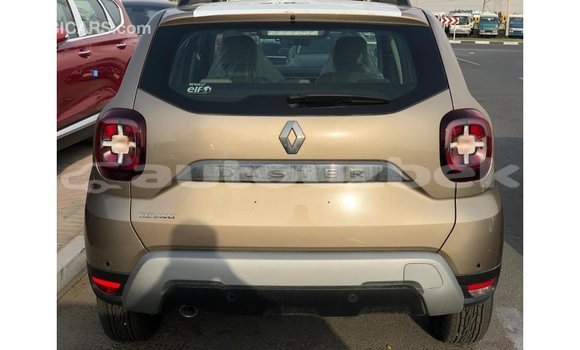 Buy Import Renault Duster Beige Car in Import - Dubai in Andijon Buy Import Renault Duster Beige Car in Import - Dubai in Andijon