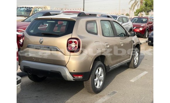 Buy Import Renault Duster Beige Car in Import - Dubai in Andijon Buy Import Renault Duster Beige Car in Import - Dubai in Andijon