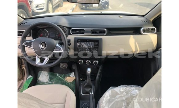 Buy Import Renault Duster Beige Car in Import - Dubai in Andijon Buy Import Renault Duster Beige Car in Import - Dubai in Andijon