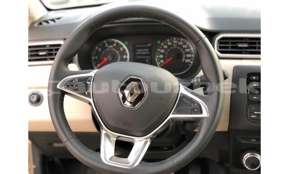 Buy Import Renault Duster Beige Car in Import - Dubai in Andijon Buy Import Renault Duster Beige Car in Import - Dubai in Andijon