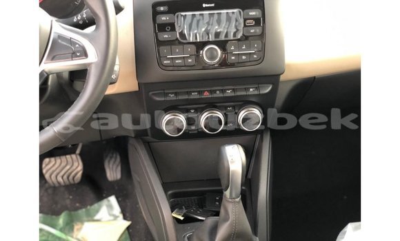 Buy Import Renault Duster Beige Car in Import - Dubai in Andijon Buy Import Renault Duster Beige Car in Import - Dubai in Andijon
