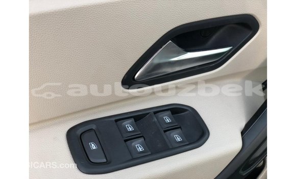 Buy Import Renault Duster Beige Car in Import - Dubai in Andijon Buy Import Renault Duster Beige Car in Import - Dubai in Andijon