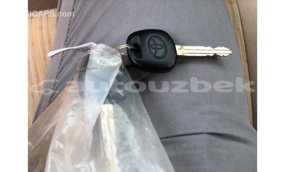 Buy Import Toyota Yaris White Car in Import - Dubai in Andijon Buy Import Toyota Yaris White Car in Import - Dubai in Andijon