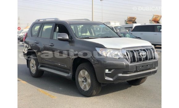 Buy Import Toyota Prado Other Car in Import - Dubai in Andijon Buy Import Toyota Prado Other Car in Import - Dubai in Andijon