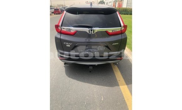 Buy Import Honda C Other Bike in Import - Dubai in Andijon Buy Import Honda C Other Bike in Import - Dubai in Andijon