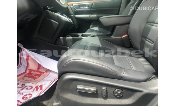 Buy Import Honda C Other Bike in Import - Dubai in Andijon Buy Import Honda C Other Bike in Import - Dubai in Andijon