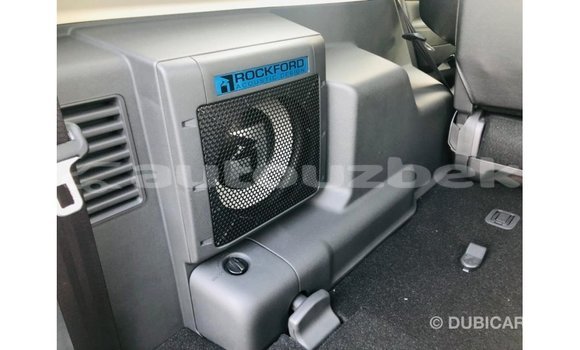 Buy Import Mitsubishi Pajero Black Car in Import - Dubai in Andijon Buy Import Mitsubishi Pajero Black Car in Import - Dubai in Andijon