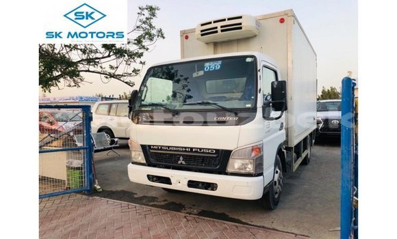 Buy Import Mitsubishi Carisma White Car in Import - Dubai in Andijon Buy Import Mitsubishi Carisma White Car in Import - Dubai in Andijon