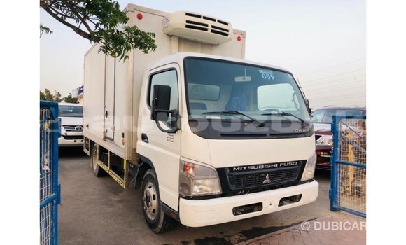 Buy Import Mitsubishi Carisma White Car in Import - Dubai in Andijon Buy Import Mitsubishi Carisma White Car in Import - Dubai in Andijon