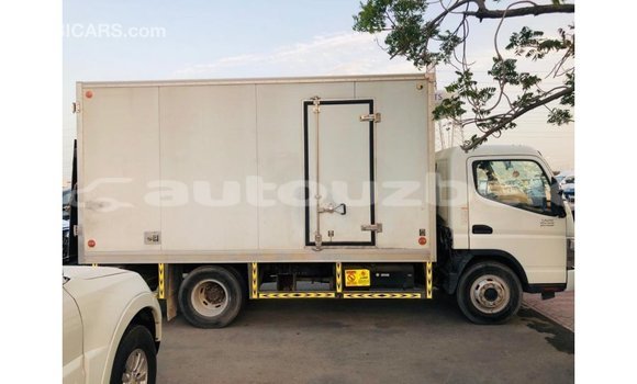 Buy Import Mitsubishi Carisma White Car in Import - Dubai in Andijon Buy Import Mitsubishi Carisma White Car in Import - Dubai in Andijon