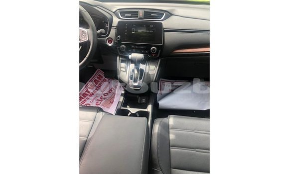 Buy Import Honda C Other Bike in Import - Dubai in Andijon Buy Import Honda C Other Bike in Import - Dubai in Andijon