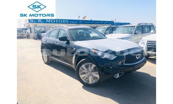 Buy Import Infiniti Q Black Car in Import - Dubai in Andijon Buy Import Infiniti Q Black Car in Import - Dubai in Andijon