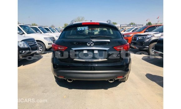 Buy Import Infiniti Q Black Car in Import - Dubai in Andijon Buy Import Infiniti Q Black Car in Import - Dubai in Andijon