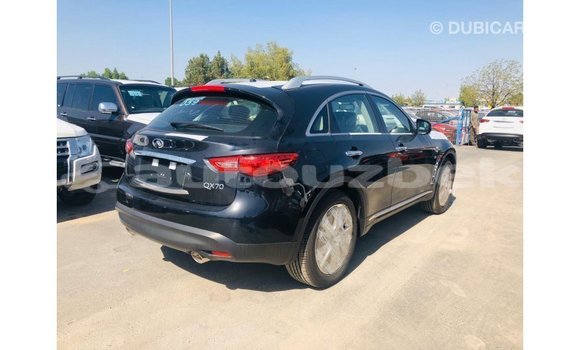 Buy Import Infiniti Q Black Car in Import - Dubai in Andijon Buy Import Infiniti Q Black Car in Import - Dubai in Andijon