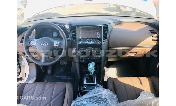 Buy Import Infiniti Q Black Car in Import - Dubai in Andijon Buy Import Infiniti Q Black Car in Import - Dubai in Andijon