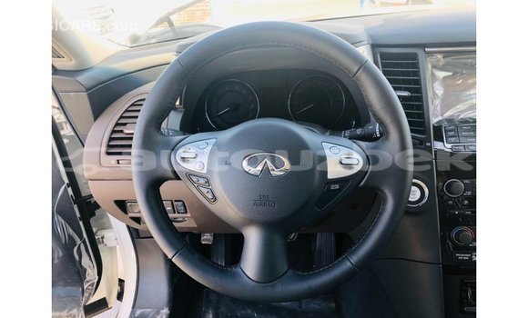 Buy Import Infiniti Q Black Car in Import - Dubai in Andijon Buy Import Infiniti Q Black Car in Import - Dubai in Andijon