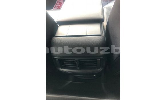 Buy Import Honda C Other Bike in Import - Dubai in Andijon Buy Import Honda C Other Bike in Import - Dubai in Andijon