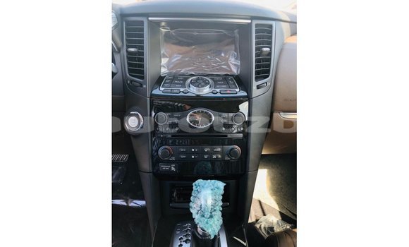 Buy Import Infiniti Q Black Car in Import - Dubai in Andijon Buy Import Infiniti Q Black Car in Import - Dubai in Andijon